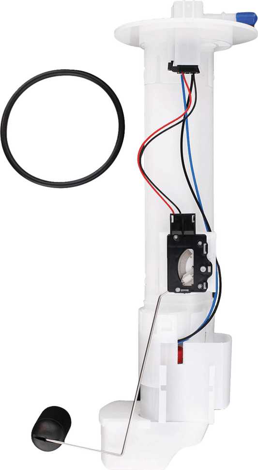 ALL BALLS Fuel Pump Module Assembly for Kawasaki 47-1096 - Kelly Motorsports