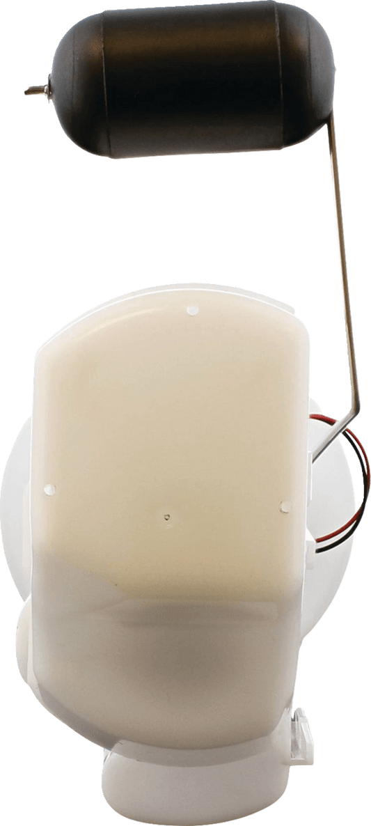 ALL BALLS Fuel Pump Module Assembly for Kawasaki 47-1096 - Kelly Motorsports