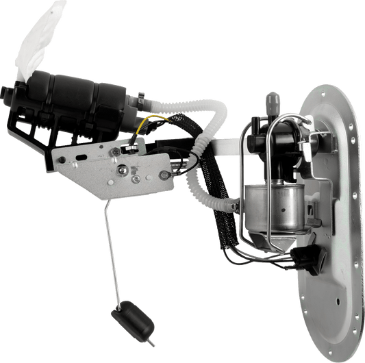 ALL BALLS Fuel Pump Module Assembly for Touring - Part 47-1070 - Kelly Motorsports