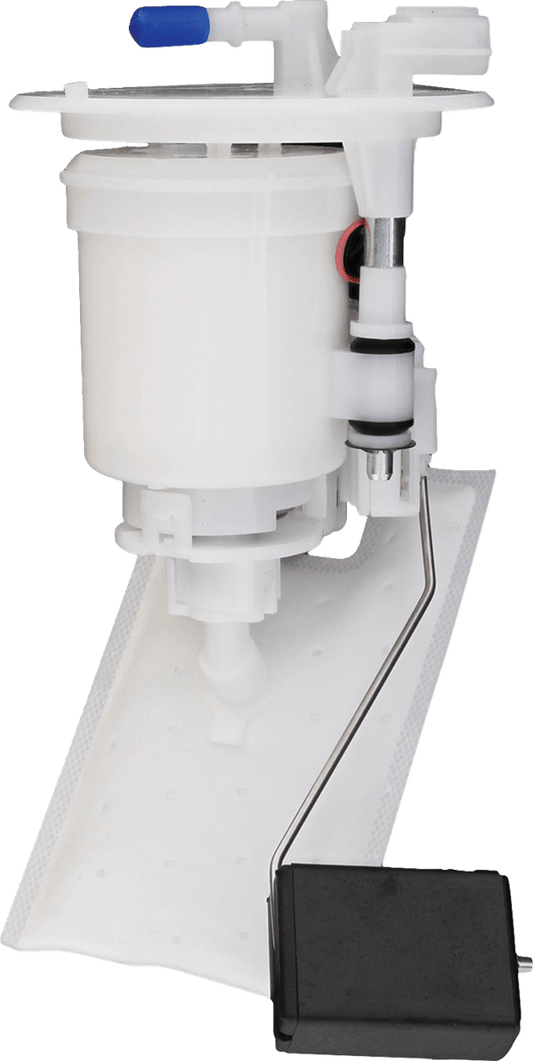 ALL BALLS Fuel Pump Module Assembly for Yamaha 47-1067 – Replacement with Housing - Kelly Motorsports