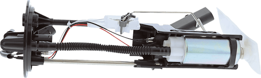 ALL BALLS Fuel Pump Module for Polaris Sportsman 47-1055 - Replacement Pump with Housing and Hardware - Kelly Motorsports