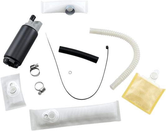 ALL BALLS Fuel Pump Rebuild Kit for Aprilia and Ducati 47-2030 - Kelly Motorsports