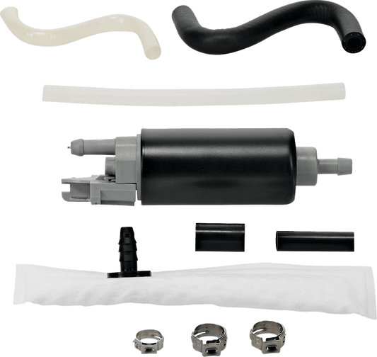 ALL BALLS Fuel Pump Rebuild Kit for Arctic Cat 47-2049 - Kelly Motorsports