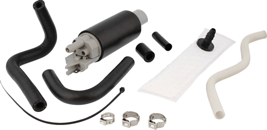 ALL BALLS Fuel Pump Rebuild Kit for Arctic Cat 47-2065 - Complete OEM Replacement Solution - Kelly Motorsports