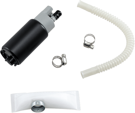 ALL BALLS Fuel Pump Rebuild Kit for BMW 47-2013 | Plug-and-Play Replacement - Kelly Motorsports