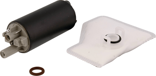 ALL BALLS Fuel Pump Rebuild Kit for Gas Gas, Husqvarna, KTM 47-2078 - Kelly Motorsports