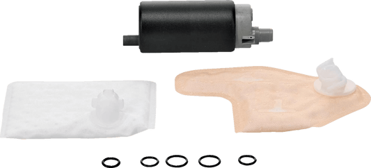 ALL BALLS Fuel Pump Rebuild Kit for Honda 47-2057 – Complete OEM Replacement Solution - Kelly Motorsports