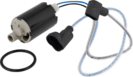 ALL BALLS Fuel Pump Rebuild Kit for Honda 47-2064 – Complete OEM Replacement Solution - Kelly Motorsports