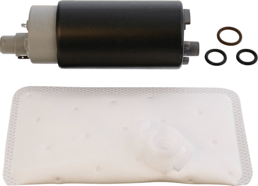 ALL BALLS Fuel Pump Rebuild Kit for Honda 47-2077 – Complete OEM Module Rebuild Solution - Kelly Motorsports