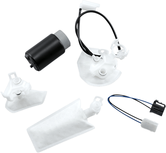 ALL BALLS Fuel Pump Rebuild Kit for Honda/Yamaha 47-2035 - Kelly Motorsports