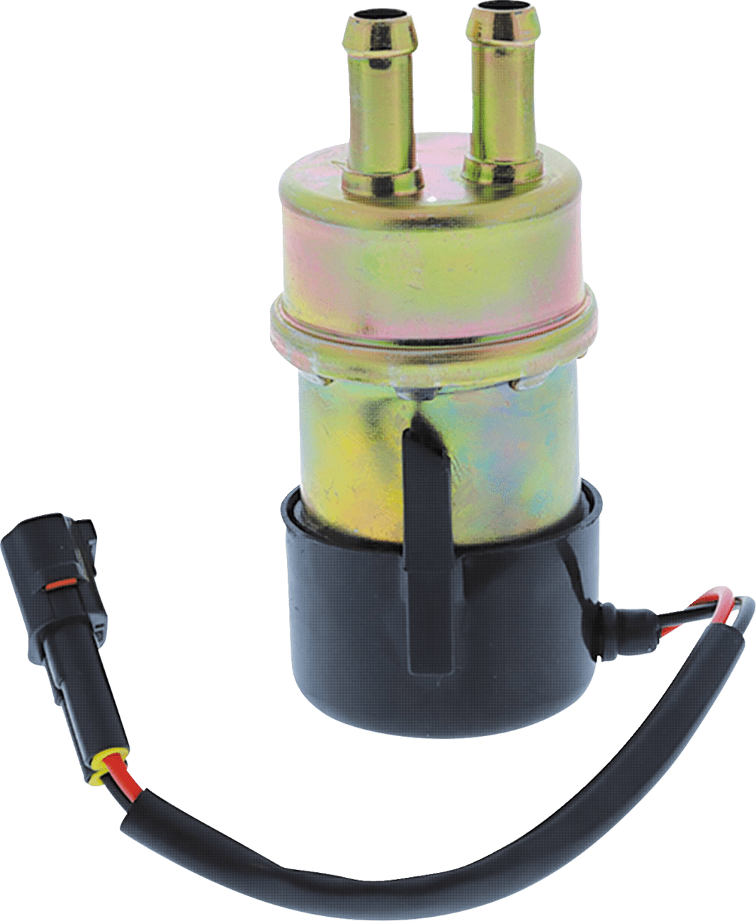ALL BALLS Fuel Pump Rebuild Kit for Kawasaki 47-2073 - Complete OEM Replacement Solution - Kelly Motorsports