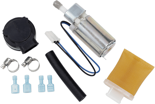 ALL BALLS Fuel Pump Rebuild Kit for Kawasaki and Suzuki 47-2006 - Kelly Motorsports