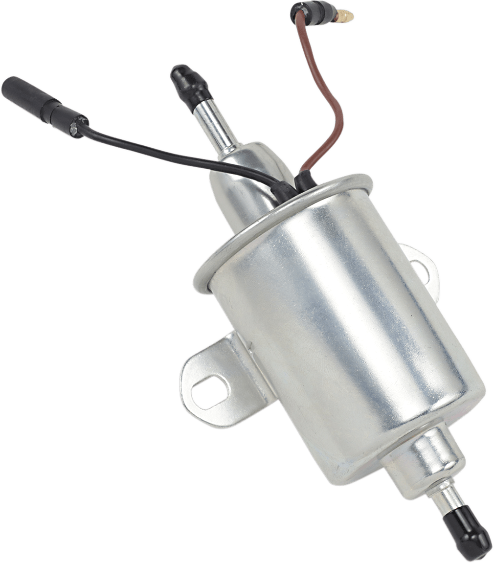 ALL BALLS Fuel Pump Rebuild Kit for Polaris 47-2002 – Complete OEM Replacement Solution - Kelly Motorsports