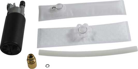 ALL BALLS Fuel Pump Rebuild Kit for Polaris 47-2054 | Restores Performance - Kelly Motorsports