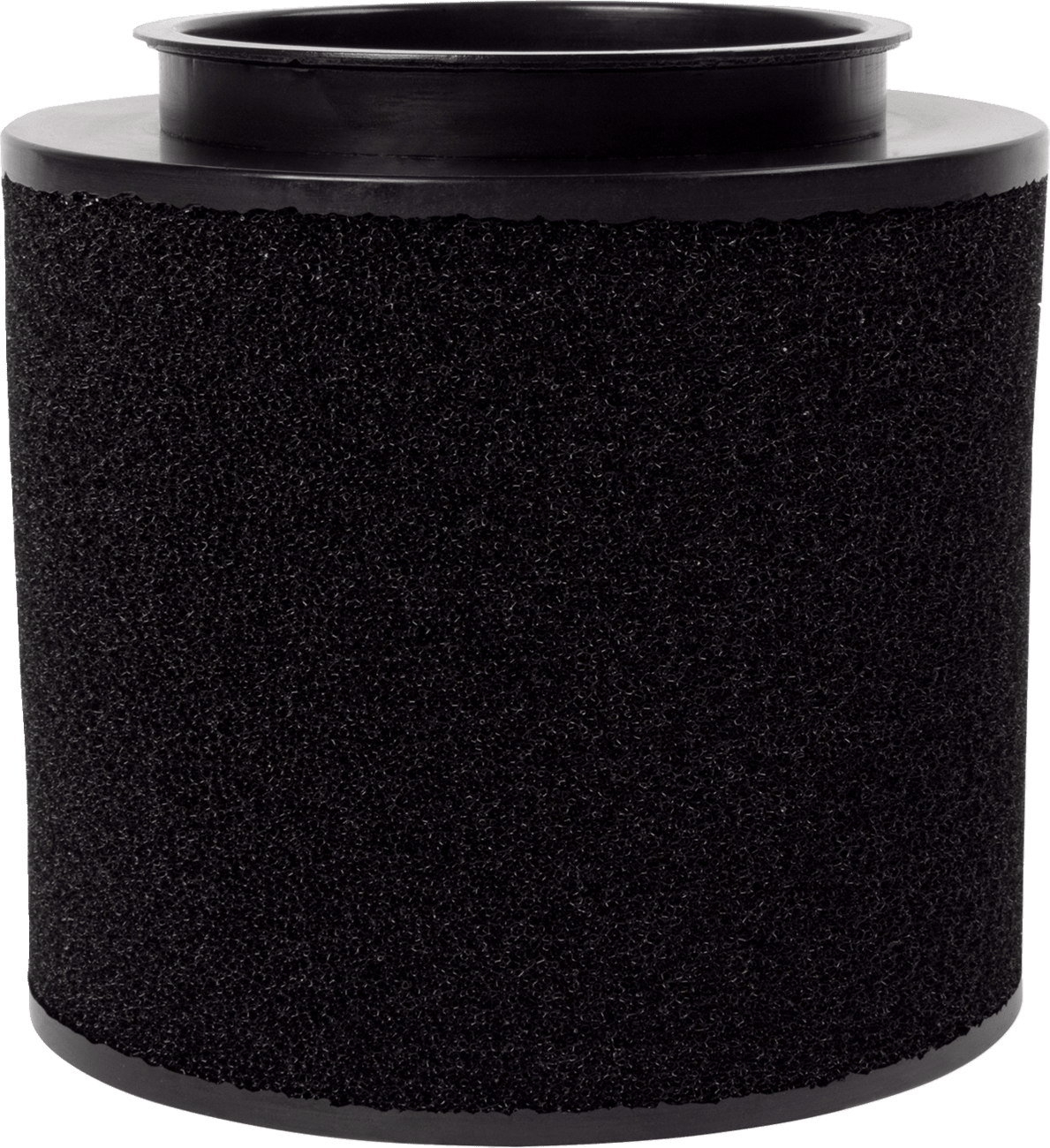 All Balls Honda 48-1084 Replacement Air Filter - OEM-Style Cellulose Filter - Kelly Motorsports