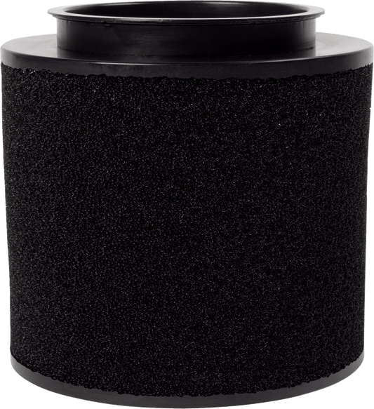 All Balls Honda 48-1084 Replacement Air Filter - OEM-Style Cellulose Filter - Kelly Motorsports
