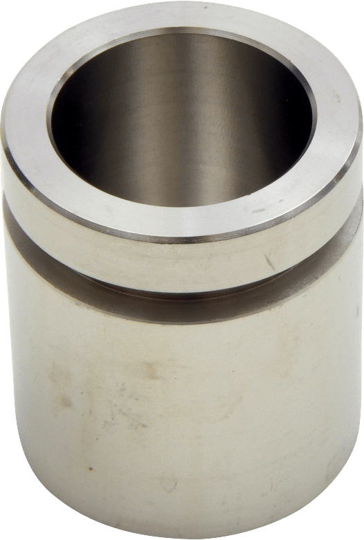 ALL BALLS Honda Brake Caliper Piston Part 18-9031 - Precision Machined 304 Stainless Steel - Kelly Motorsports
