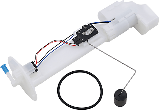 ALL BALLS Kawasaki 47-1031 Replacement Fuel Pump Module Kit - Kelly Motorsports