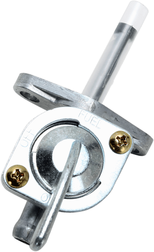 ALL BALLS Petcock Fuel Kit for KTM FS101-0166 – OE Replacement Fuel Valve and Line - Kelly Motorsports