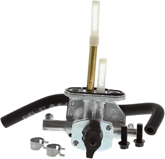 ALL BALLS Petcock Fuel Kit for Suzuki FS101-0033 - Kelly Motorsports