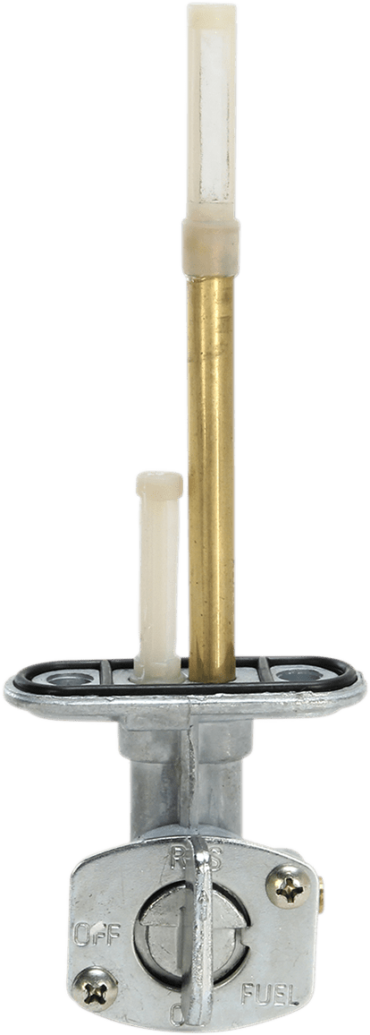 ALL BALLS Petcock Fuel Kit for Yamaha FS101-0157 - Direct OE Replacement - Kelly Motorsports
