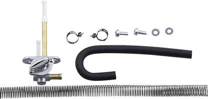 ALL BALLS Petcock Fuel Kit for Yamaha FS101-0213 - Kelly Motorsports
