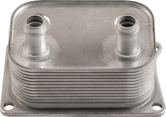ALL BALLS Polaris 24-3001 Oil Cooler – Engineered for Reliable Performance - Kelly Motorsports