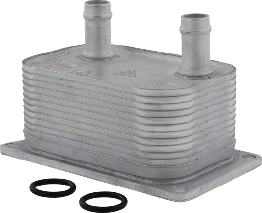 ALL BALLS Polaris 24-3001 Oil Cooler – Engineered for Reliable Performance - Kelly Motorsports