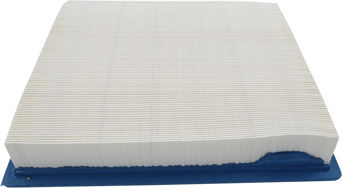 ALL BALLS Polaris 48-1008 OEM-Style Cellulose Air Filter - Kelly Motorsports