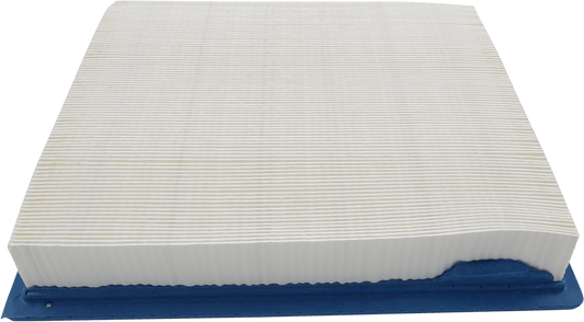 ALL BALLS Polaris 48-1008 OEM-Style Cellulose Air Filter - Kelly Motorsports