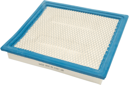 ALL BALLS Polaris 48-1008 OEM-Style Cellulose Air Filter - Kelly Motorsports