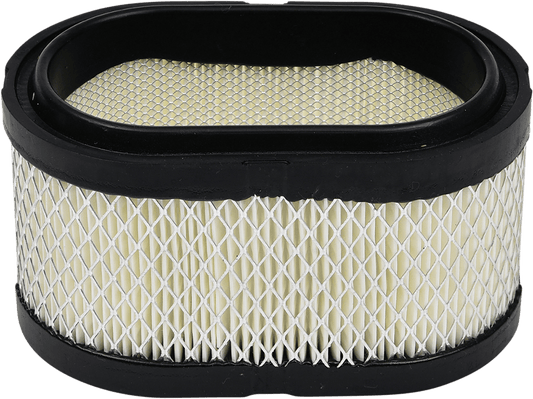 ALL BALLS Polaris 48-1024 Replacement Air Filter - OEM-Style Performance - Kelly Motorsports