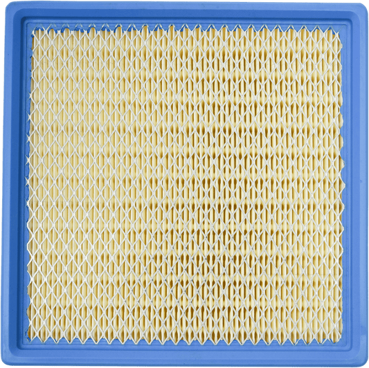 All Balls Polaris 48-1025 Replacement Air Filter - OEM-Style Cellulose Filter for Enhanced Engine Protection - Kelly Motorsports