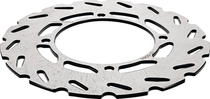 ALL BALLS Polaris Brake Rotor 18-0085 for Enhanced Braking and Durability - Kelly Motorsports