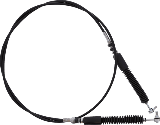 ALL BALLS Ranger 45-5008 Shift Cable - Durable and Flexible Control Solution - Kelly Motorsports
