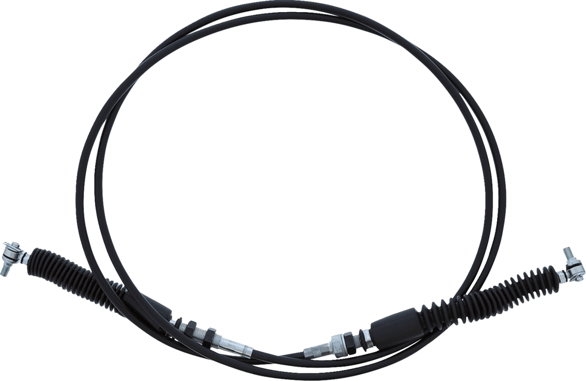 ALL BALLS Ranger 45-5013 Shift Cable for Durable and Smooth Operation - Kelly Motorsports