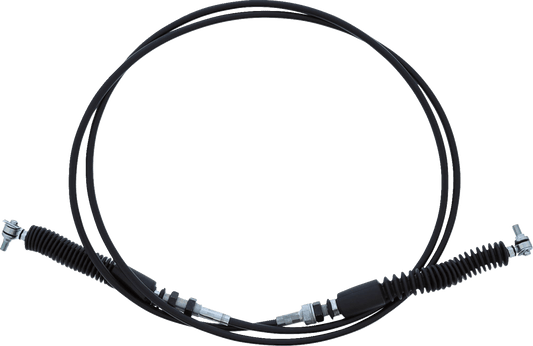 ALL BALLS Ranger 45-5013 Shift Cable for Durable and Smooth Operation - Kelly Motorsports