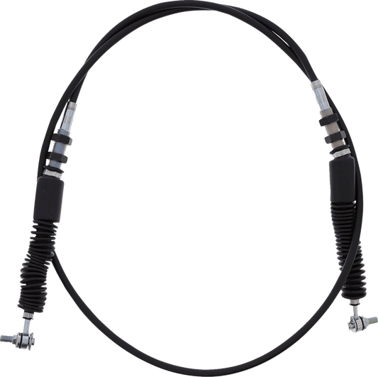 ALL BALLS Ranger Shift Cable 45-5009 – Durable and Flexible Transmission Cable - Kelly Motorsports