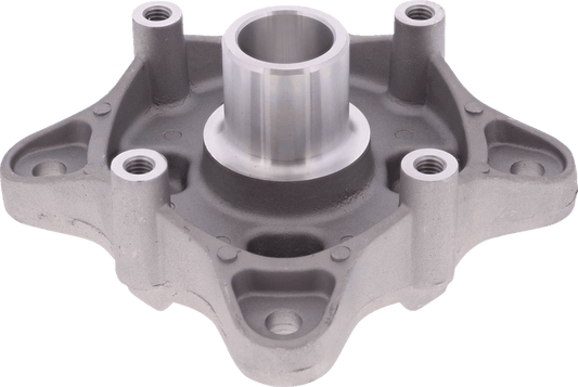 ALL BALLS Rear Wheel Hub for Polaris 58-1001 – Restores Wheel Assembly Tightness and Performance - Kelly Motorsports