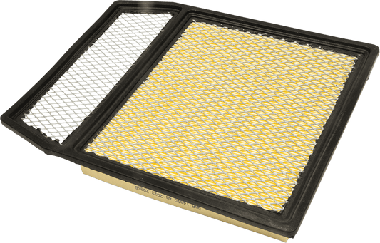 ALL BALLS Replacement Air Filter for Can-Am 48-1014 – OEM-Style Protection - Kelly Motorsports