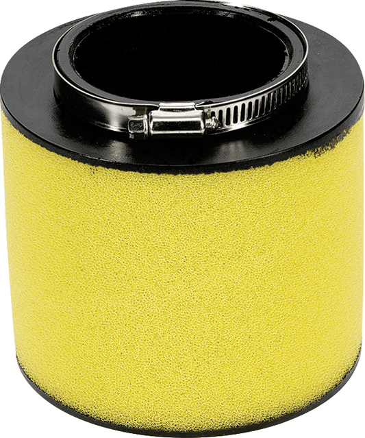 ALL BALLS Replacement Air Filter for Honda 48-1030 – OEM-Style Cellulose Air Filter - Kelly Motorsports
