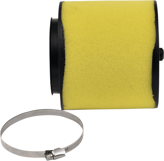 All Balls Replacement Air Filter for Honda 48-1034 – OEM-Style Cellulose Filter - Kelly Motorsports