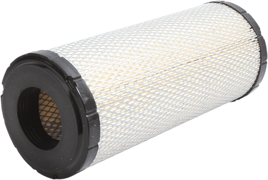 ALL BALLS Replacement Air Filter for Polaris 48-1002 - OEM-Style Cellulose Filter - Kelly Motorsports