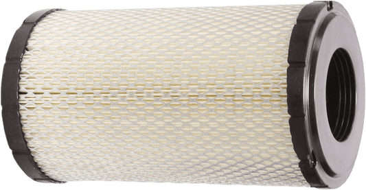 ALL BALLS Replacement Air Filter for Polaris 48-1003 - OEM-Style Cellulose Filter - Kelly Motorsports