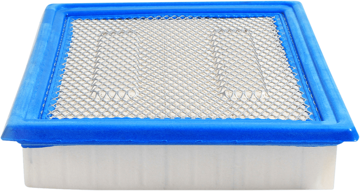 ALL BALLS Replacement Air Filter for Polaris 48-1004 - Kelly Motorsports
