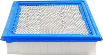 ALL BALLS Replacement Air Filter for Polaris 48-1004 - Kelly Motorsports