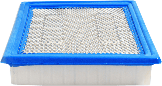 ALL BALLS Replacement Air Filter for Polaris 48-1004 - Kelly Motorsports