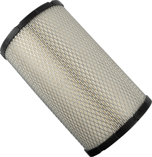 ALL BALLS Replacement Air Filter for Polaris 48-1077 - OEM-Style Cellulose Filter - Kelly Motorsports