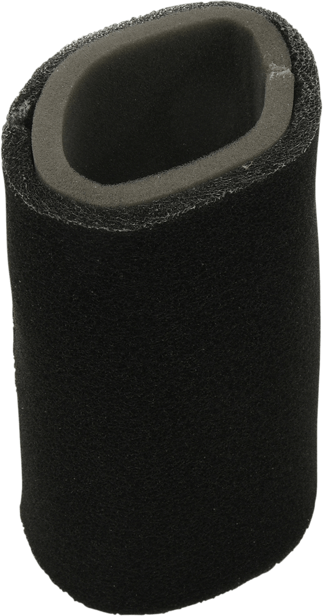 ALL BALLS Replacement Air Filter for Yamaha 48-1061 - OEM Style, Direct Replacement - Kelly Motorsports