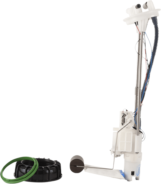 ALL BALLS Replacement Fuel Pump Module Kit for Can-Am 47-1029 - Kelly Motorsports